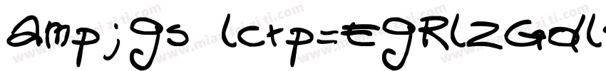 amp;gs lcrp=EgRlZGdlKgYIABBFGDkyB]字体转换